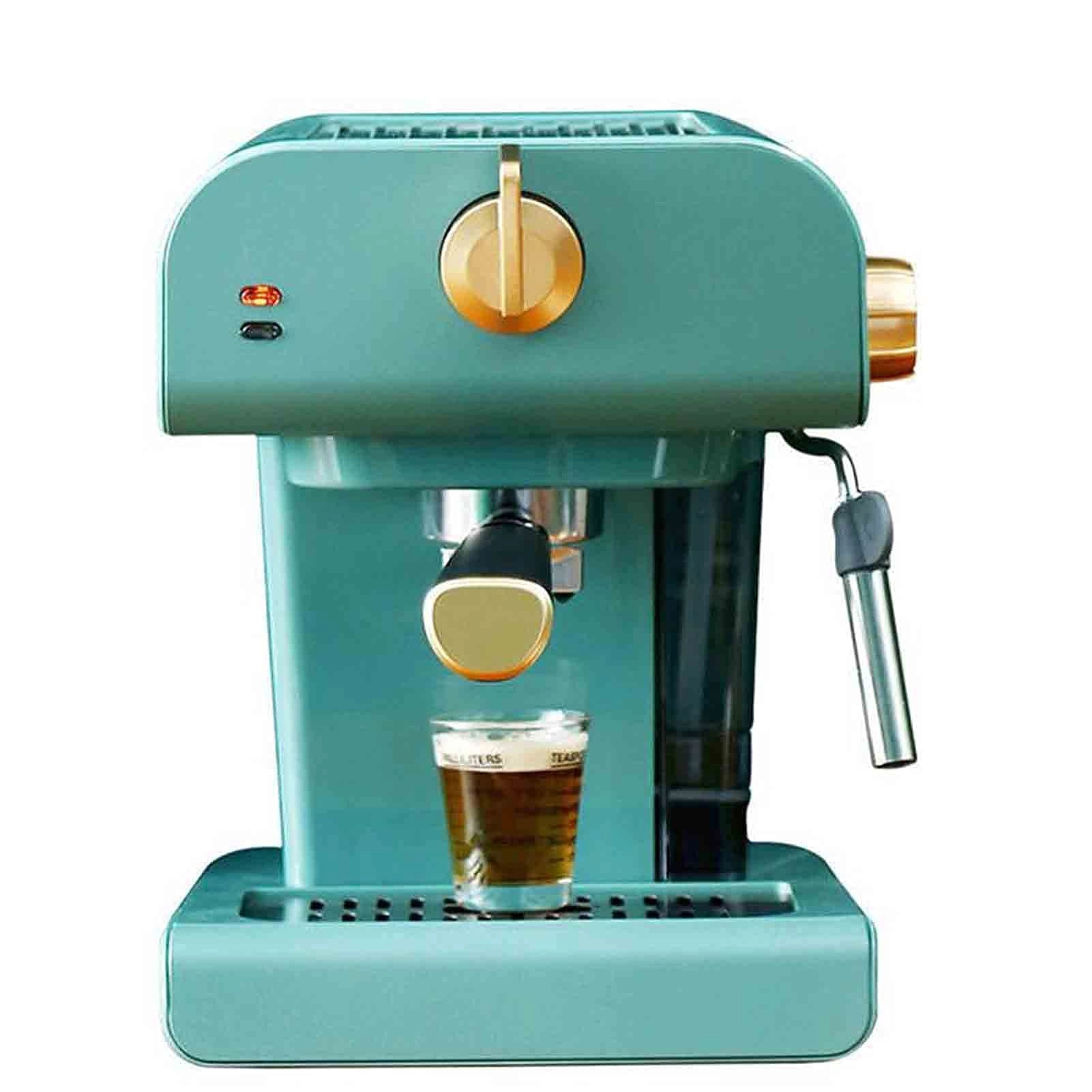 CFOBOOOPF - Drip Programmable Fully automatic