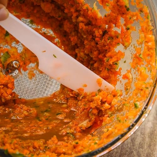 Multi Chopper - 3 L 500W