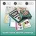 Anatomy Fluxx - Card Game