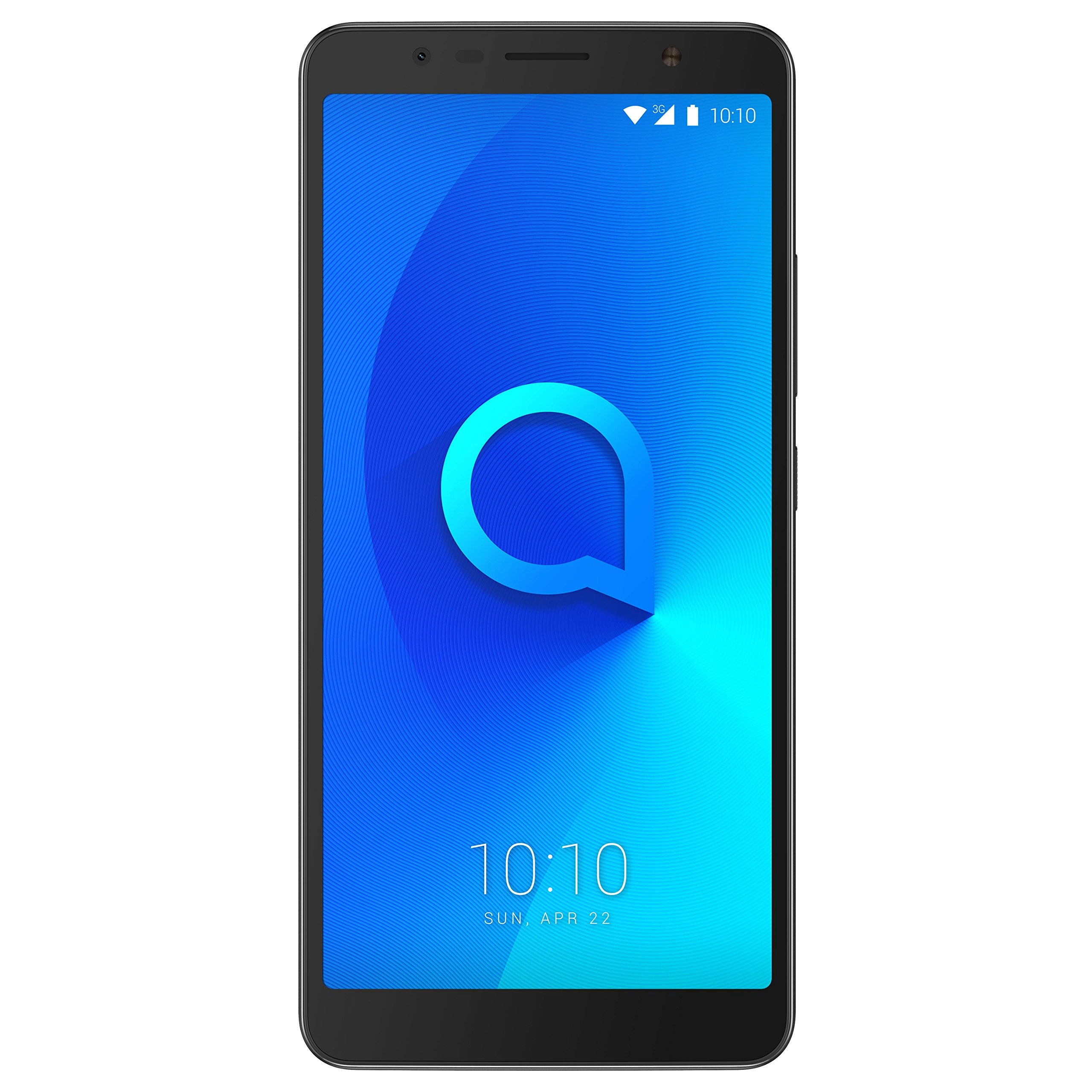 Alcatel 3C - 1GB 16GB