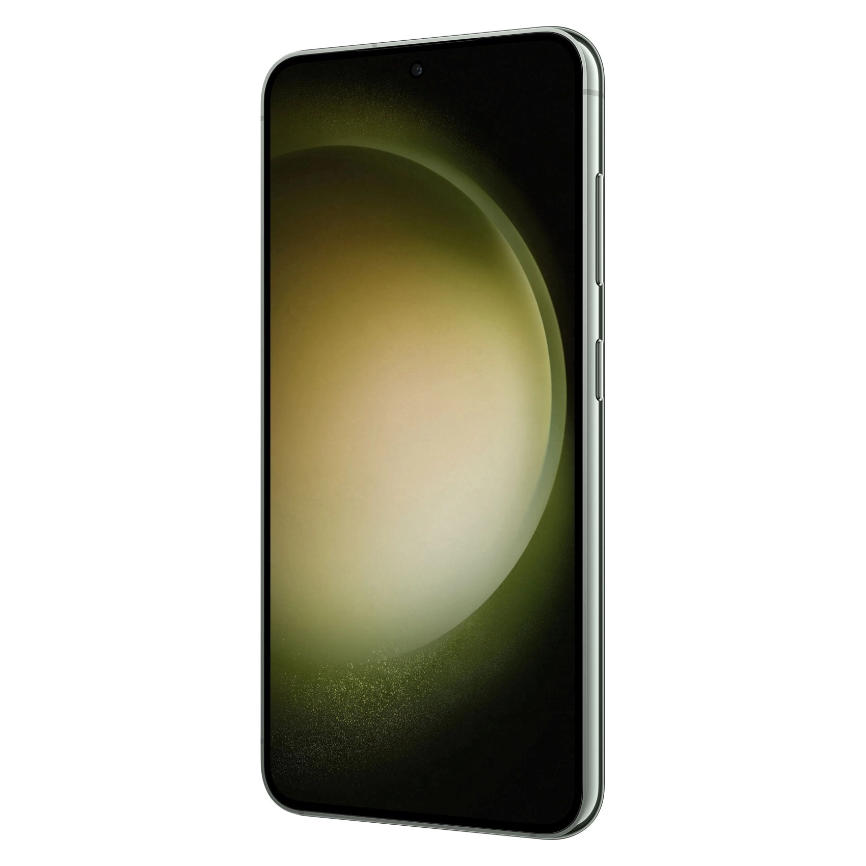 Galaxy S23 - 8GB 256GB