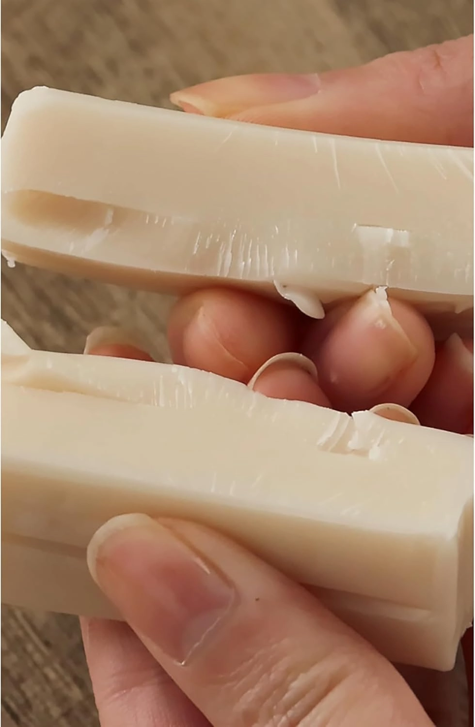 Premo Polymer Clay - 454g