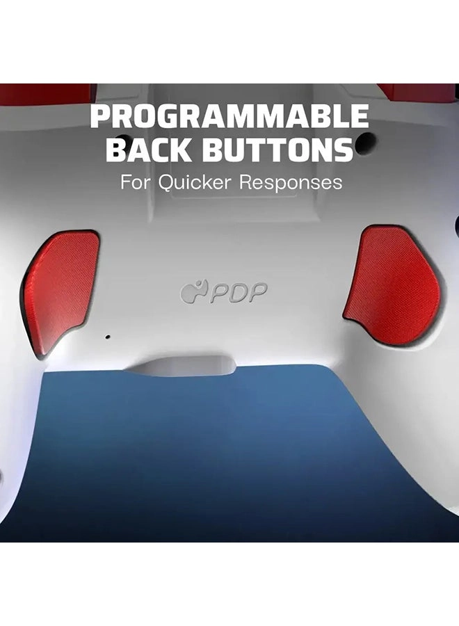 73292 - Multicolour Nintendo Switch