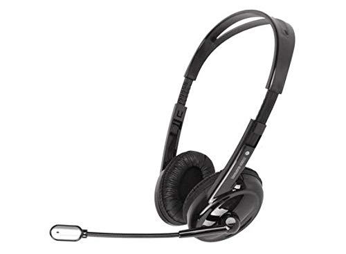 Intex Life Version 2.0 Wired Headphone