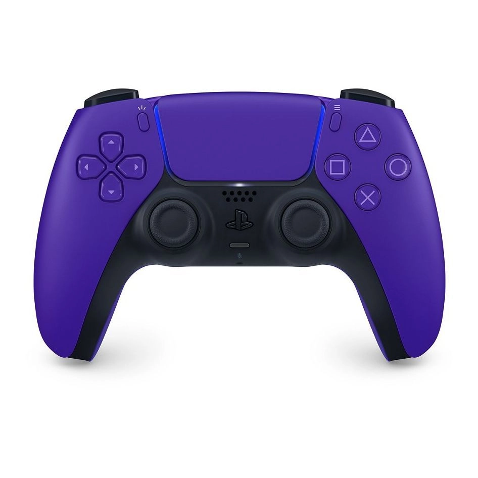 SONY COMPUTER ENTERTAINMENT EUROPE PS5 DualSense Wireless Controller Galactic Purple