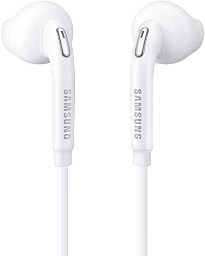 AKG-Wired-3.5mm-Velvet Wired Earbud
