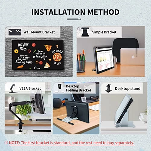 TD series - 4GB 17.3 inch Core i5-5200U