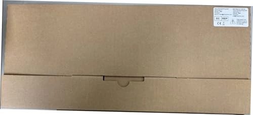 (Refurbished) T480s - UK Wired