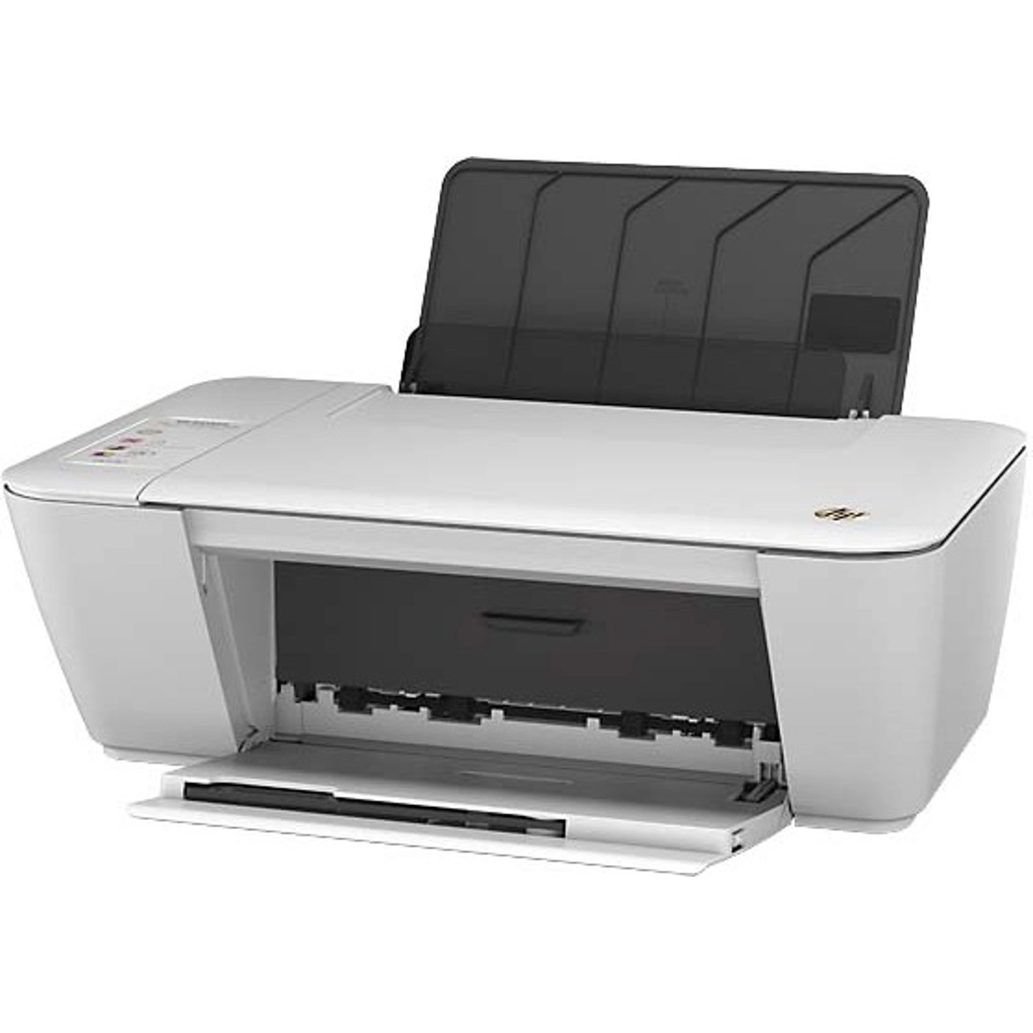 Deskjet 1515