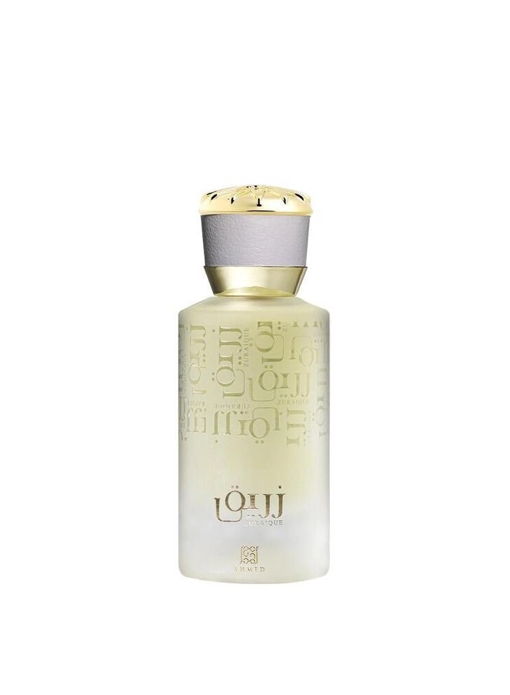 Zuraique Eau de Parfum 50ml
