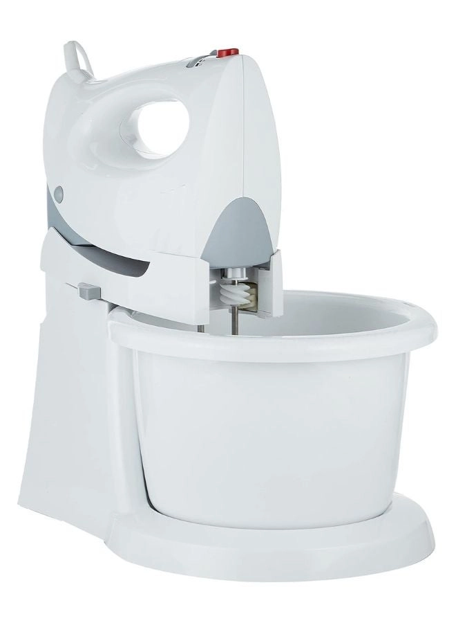 Bosch MFQ3555GB - 350 Watt