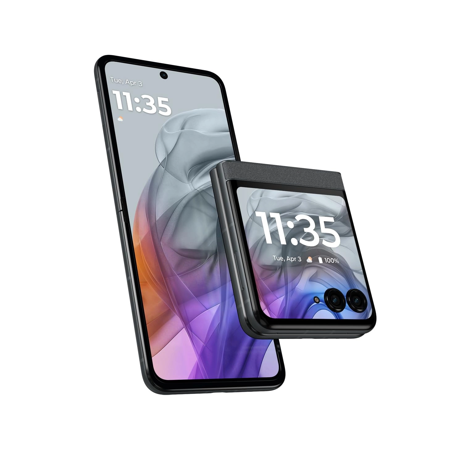 Razr 2020 - 8GB 256GB