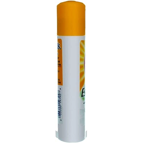 Deodorant Natural - Unscented 280 gram