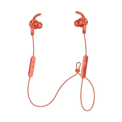 AM61 Sport Wireless Earbud