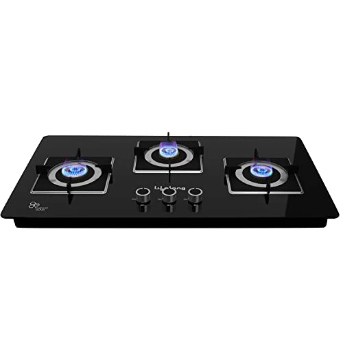 Lexus LLHT003 Gas hob