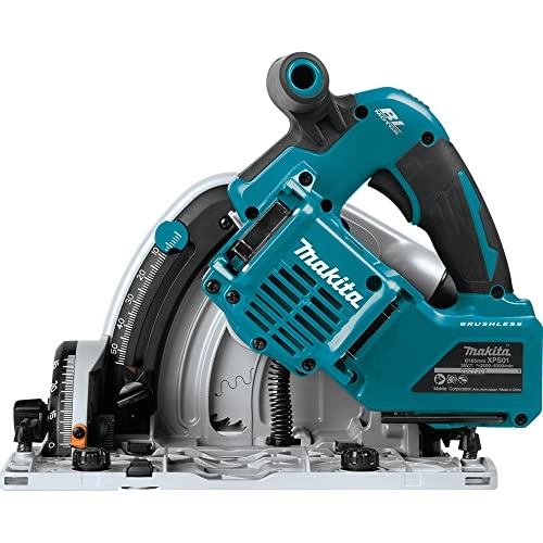 DSP600ZJ Cordless (Bare Tool)