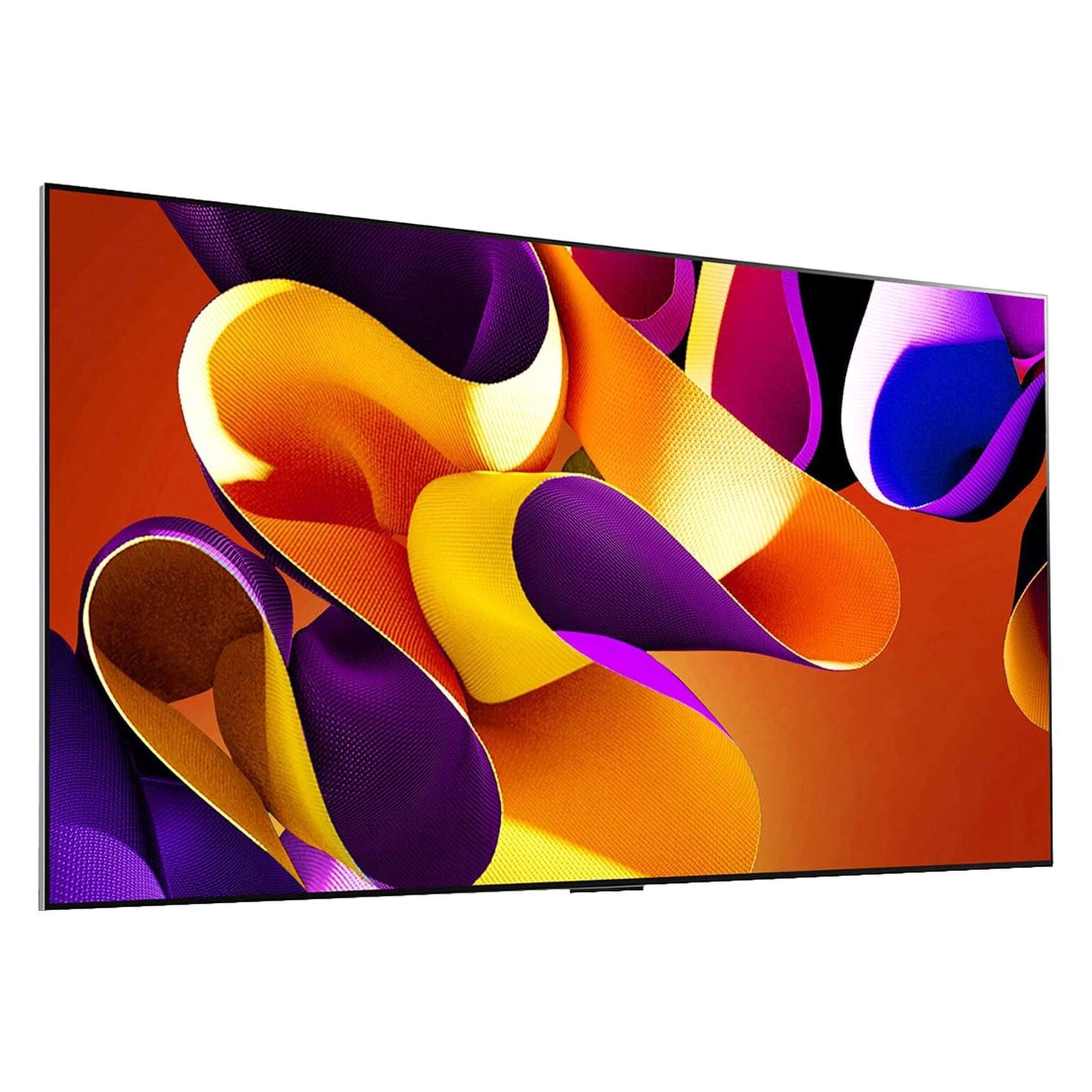 OLED83G46LA-AMAG - 83 Inch