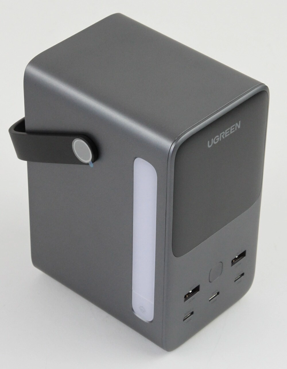 PB770-25286 - 48000mAh 300W