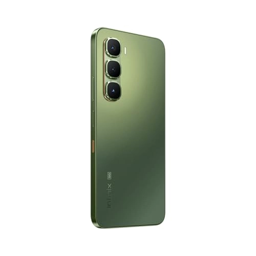 Hot 60 - 6 GB 12 GB