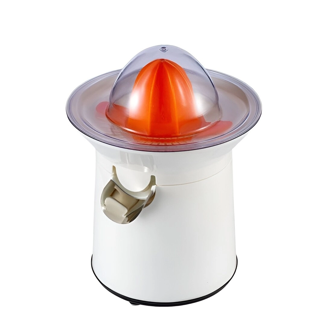 Dealio Electric Citrus Juicer - 160W