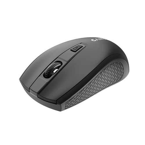 MW‑7 - Radio Frequency