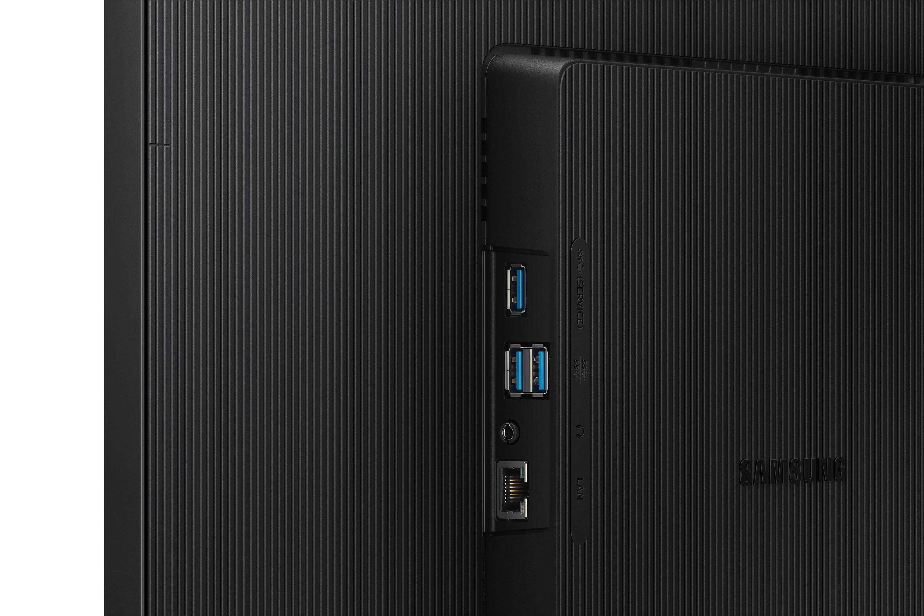 LS37D800UAMXUE - 37-Inch 3840x1600
