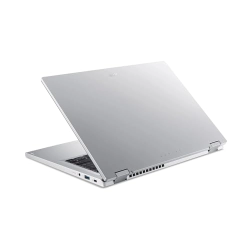Aspire 3 Spin 14 A3SP14 - 14'' Celeron-N100 4GB DDR5 128GB SSD