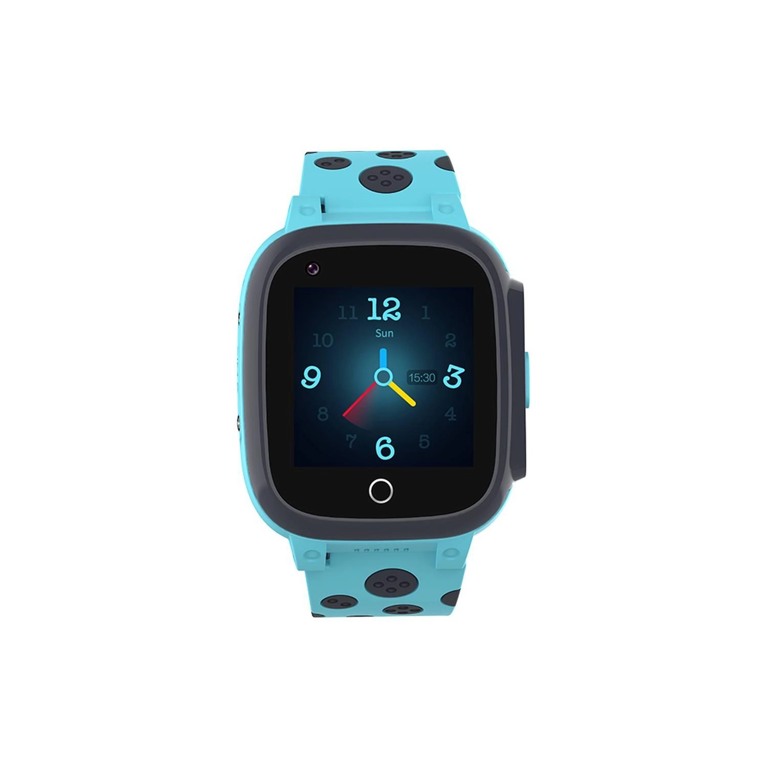 Kids Smart Watch 33mm LTE GPS