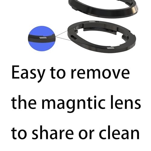 one Lens