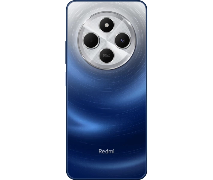 Redmi 14C - 6GB 128GB