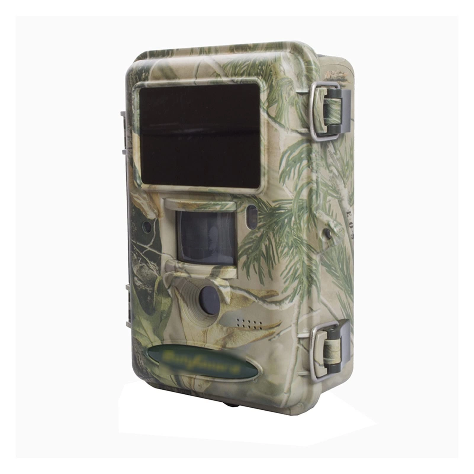 VCFDZCFD Game Trail Cameras - 36MP