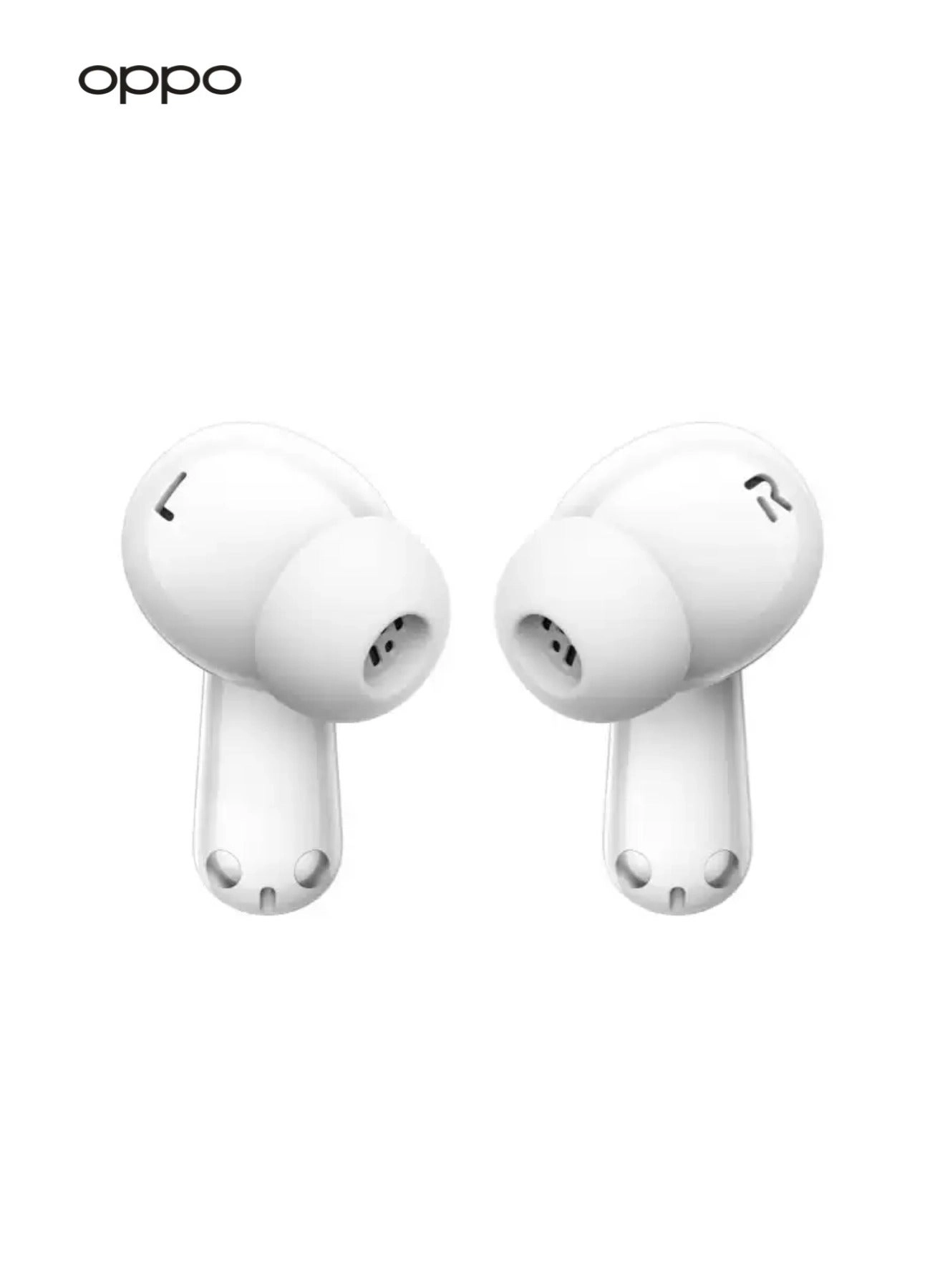Enco Air 4 Pro Wireless Earbud