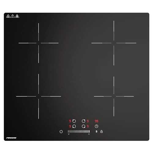 FGS-74IB4S5H2-CSCS Induction hob
