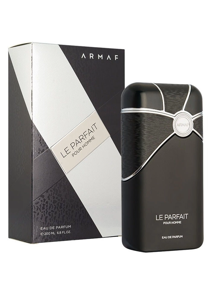 Le Parfait - Eau de Parfum 6.8 oz