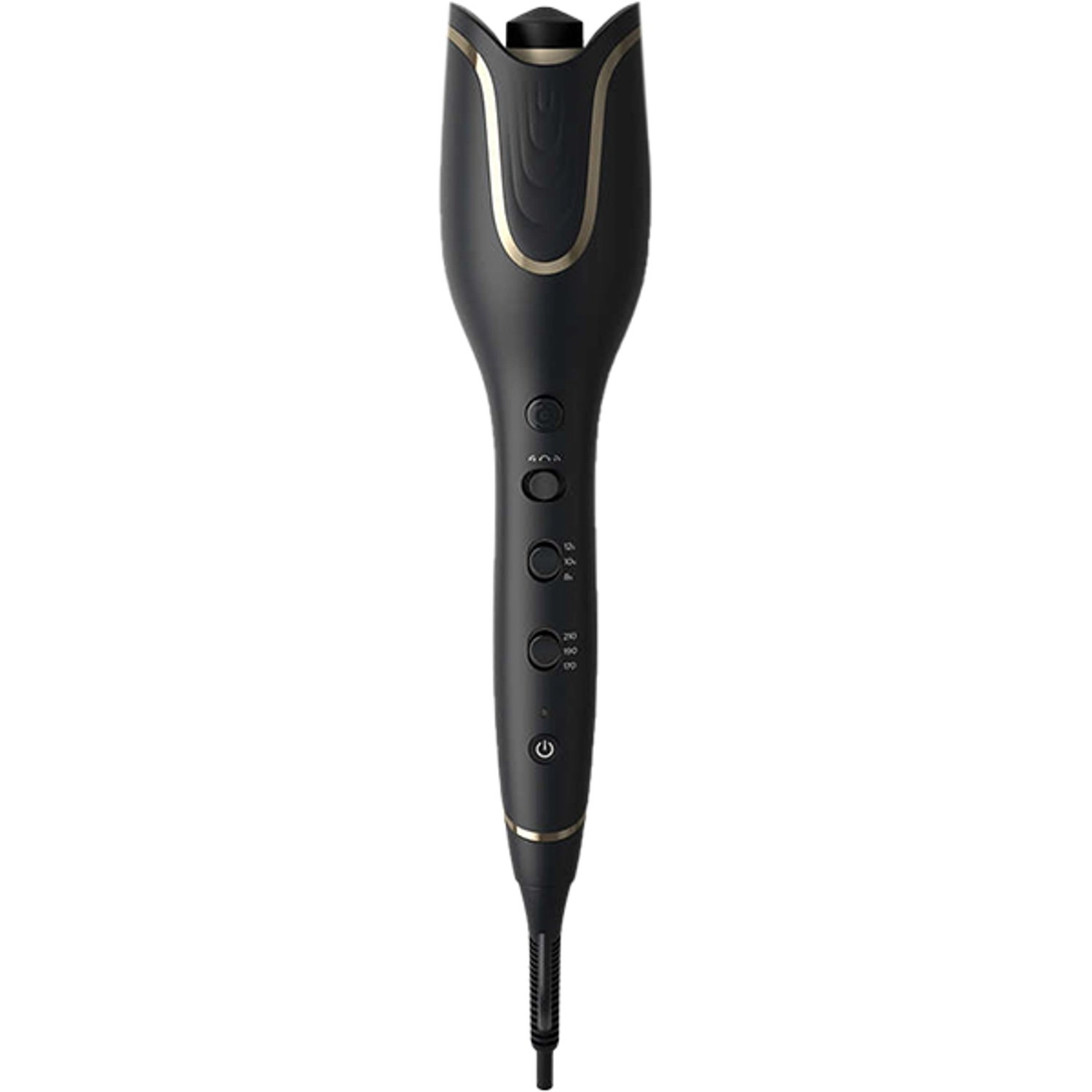 Auto Curler