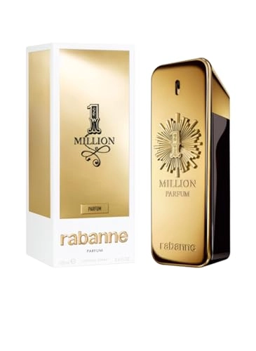 1 Million Eau de Toilette 100ml