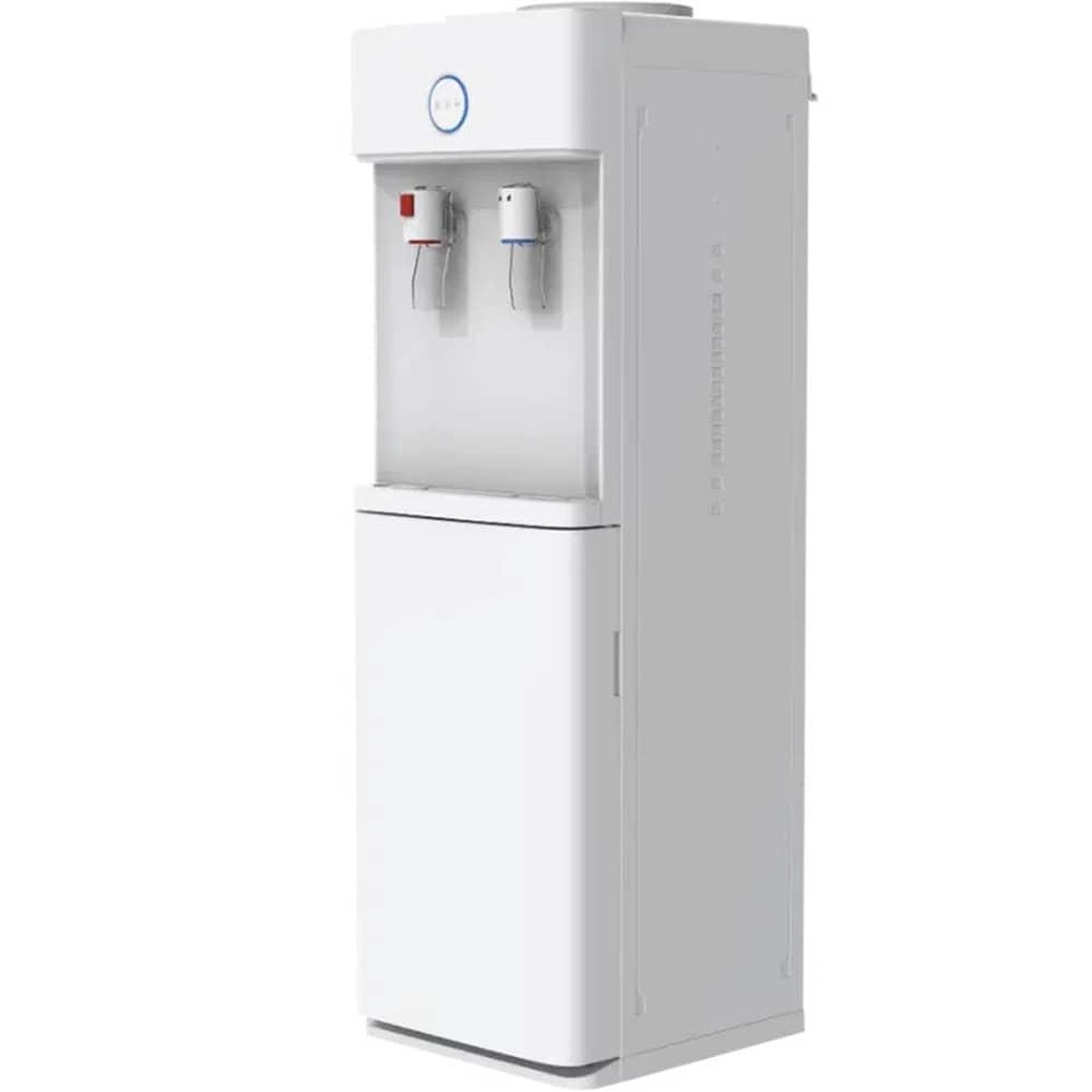 Top Load Water Dispenser