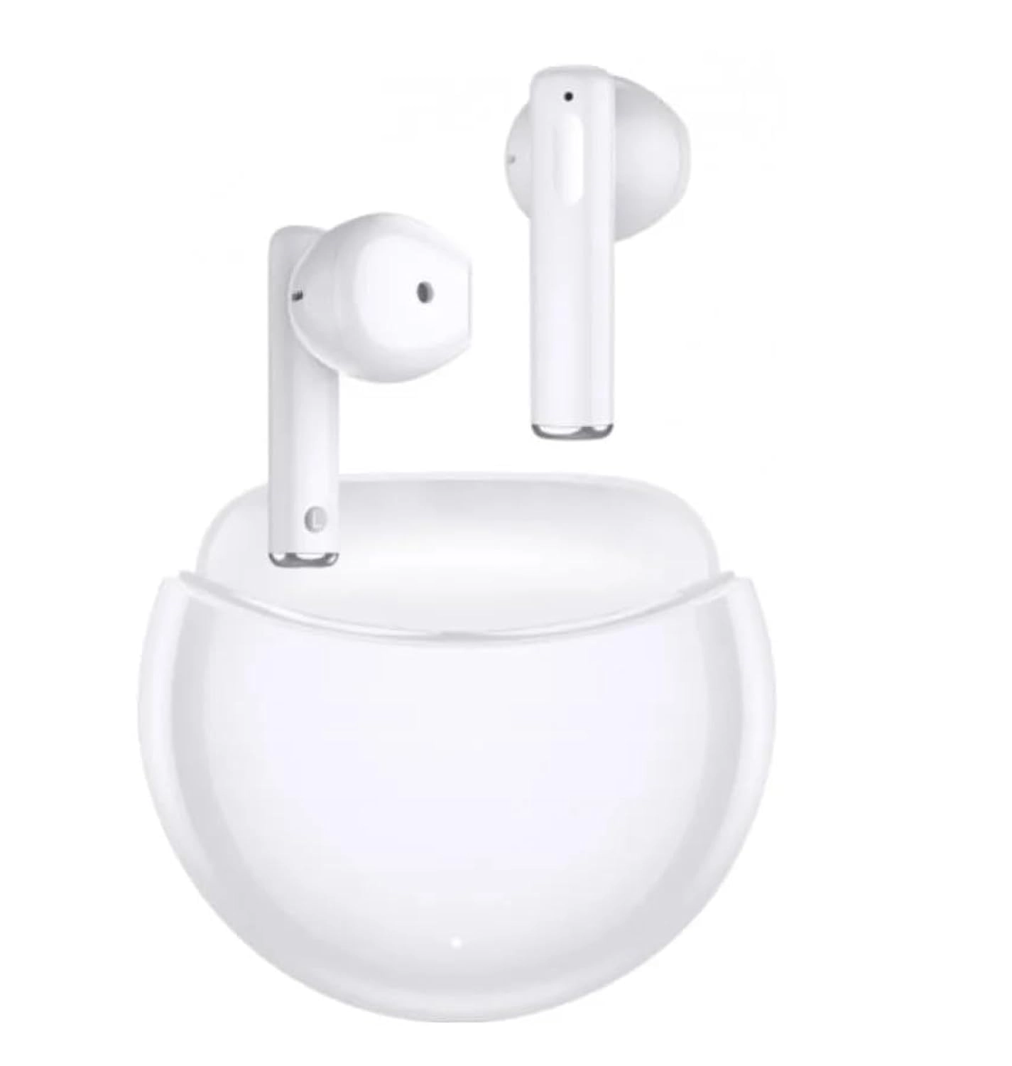 Jiahe Intelligent Technology Co., Ltd. Earbuds X5e Wireless Earbud