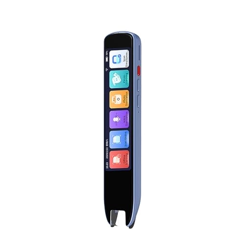 S60 Pro - 142 languages 8GB