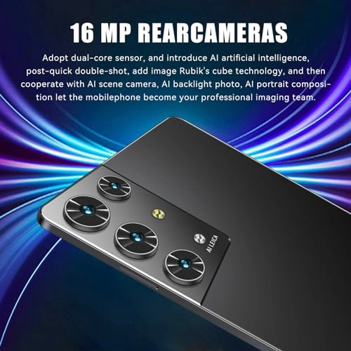 Tablet - 256GB 10.1"