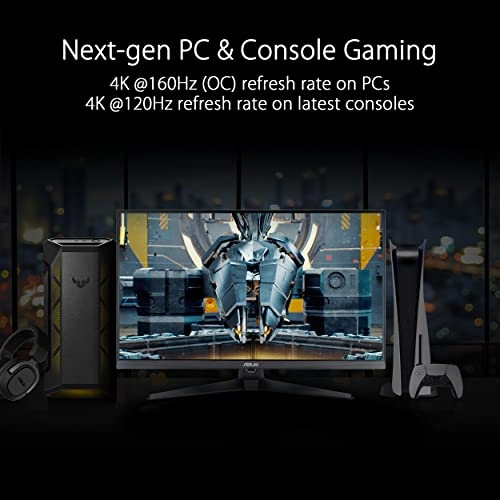 VG32UQA1A - 90LM08L0-B01970 31.5 Inch 3840 x 2160