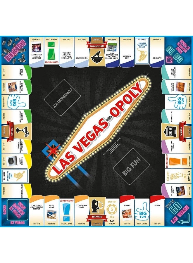 Las-Vegas-Opoly