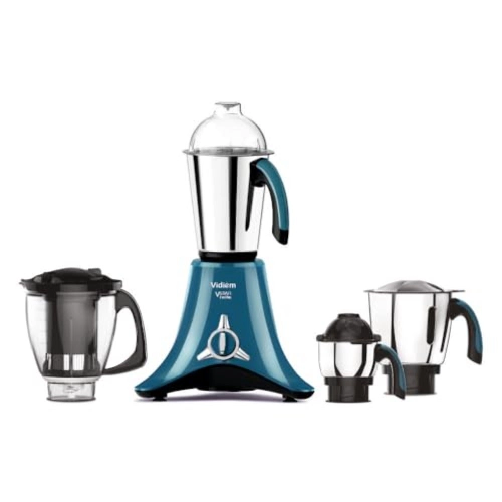 Maya Appliances 612 Evo - 2 L 750 W