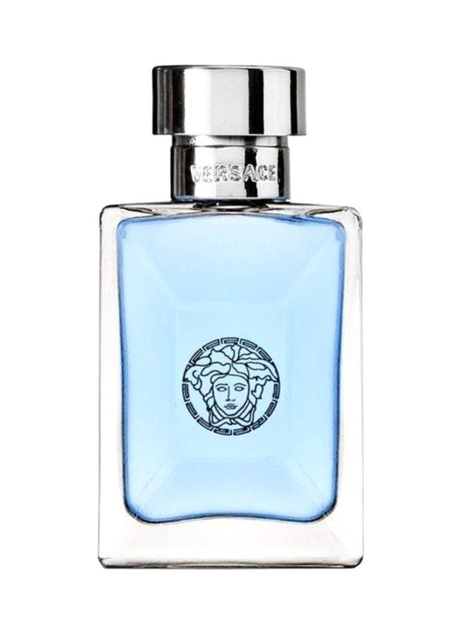 Pour Homme Eau de Toilette 5ml