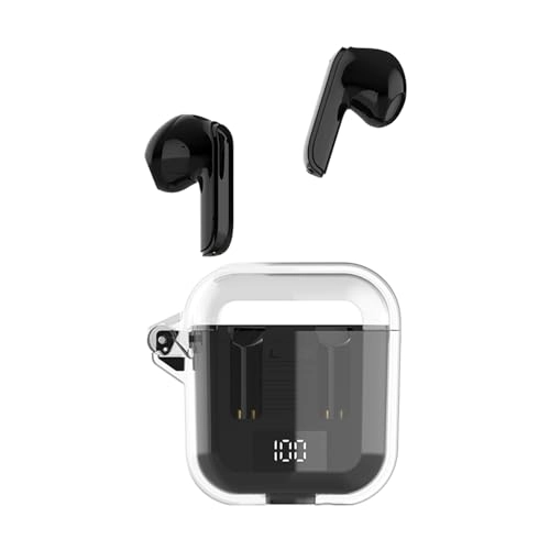 TM90 Wireless Headset