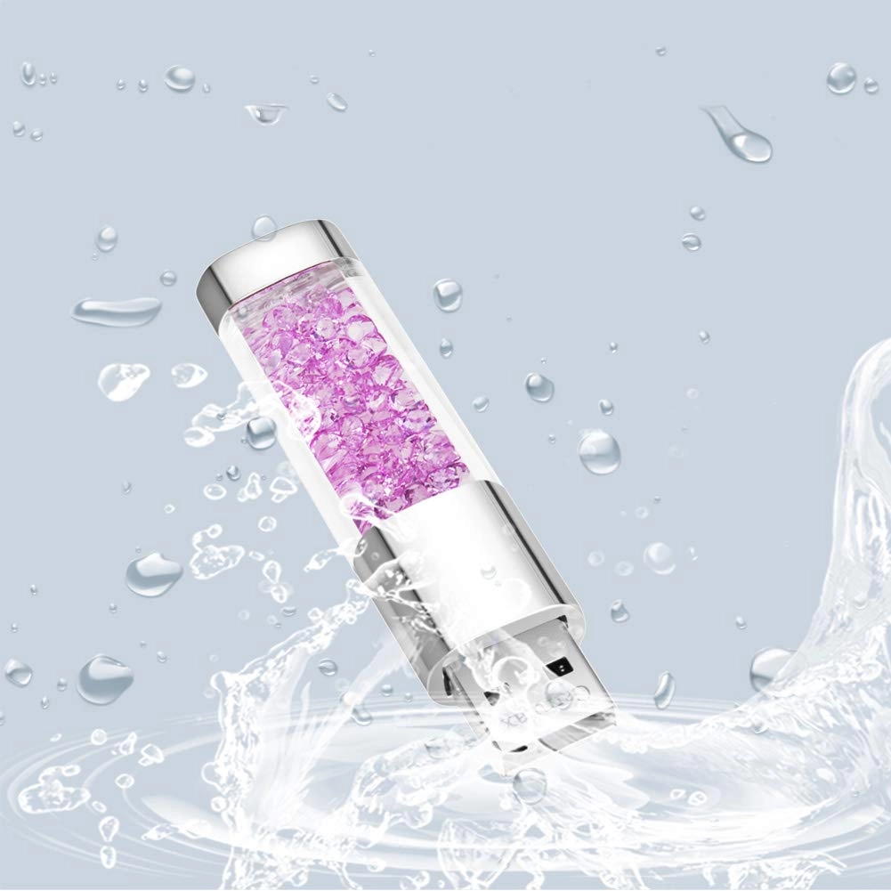 USB Flash Drive - USB 2.0 32GB