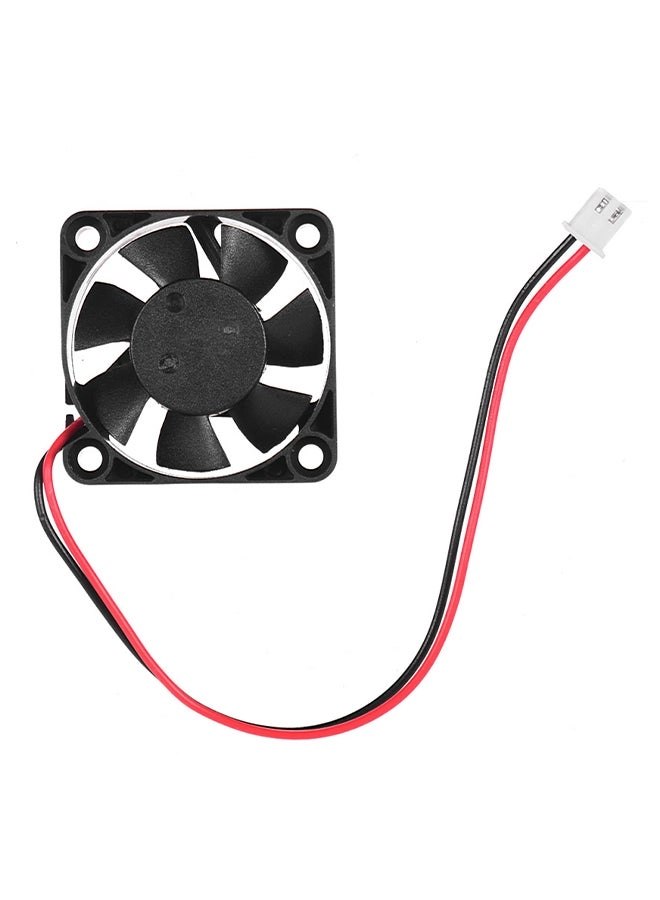 Creality 3D Brushless Cooling Fan - 1 fan(s)