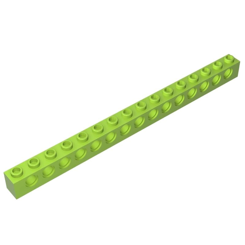 Gobricks GDS-630 - 10 pcs