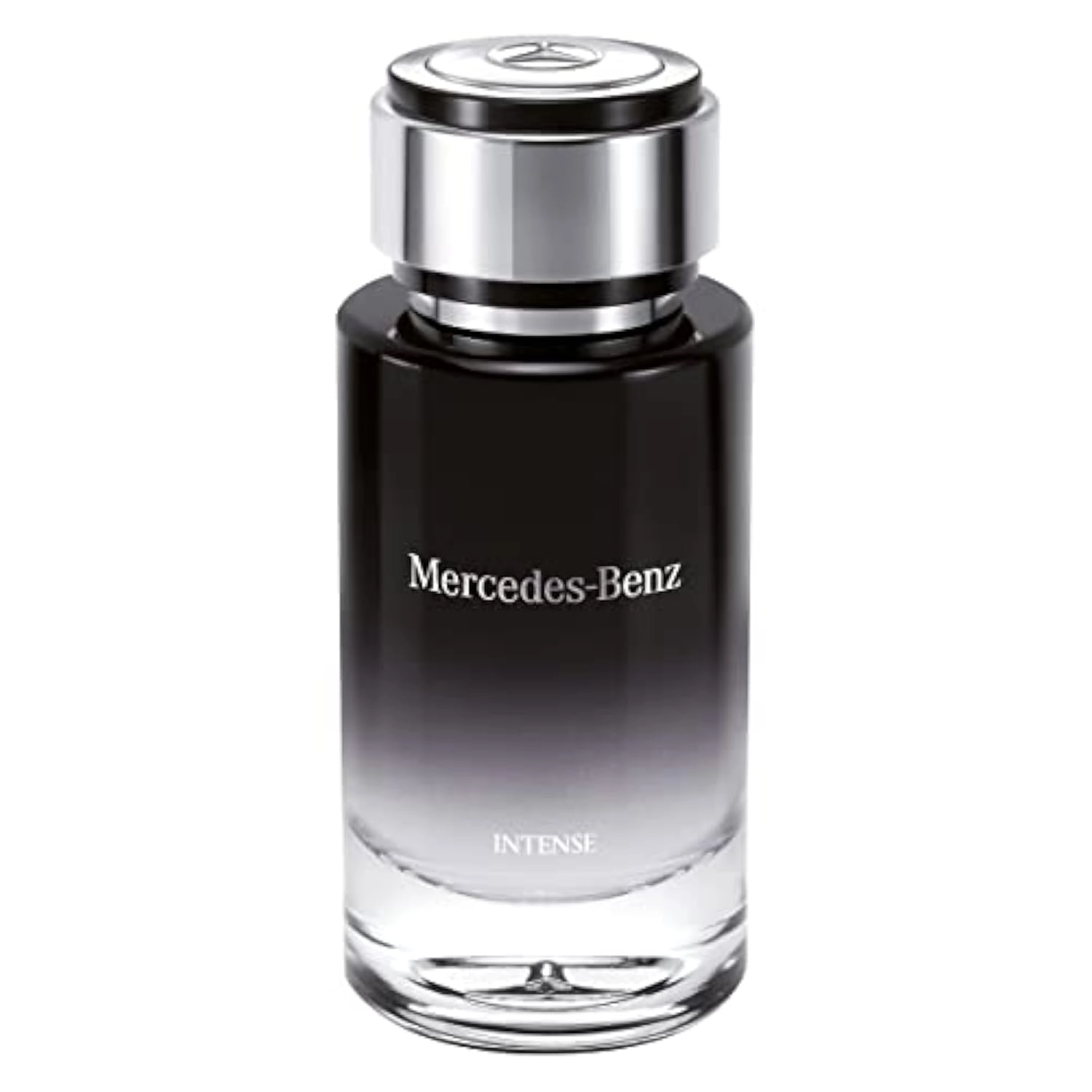 Intense Eau de Toilette 120ml
