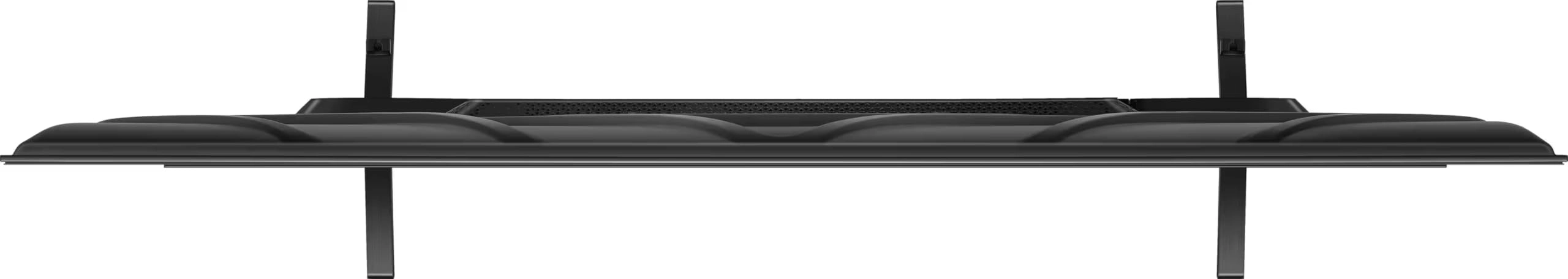 75C350NU - 75-inch